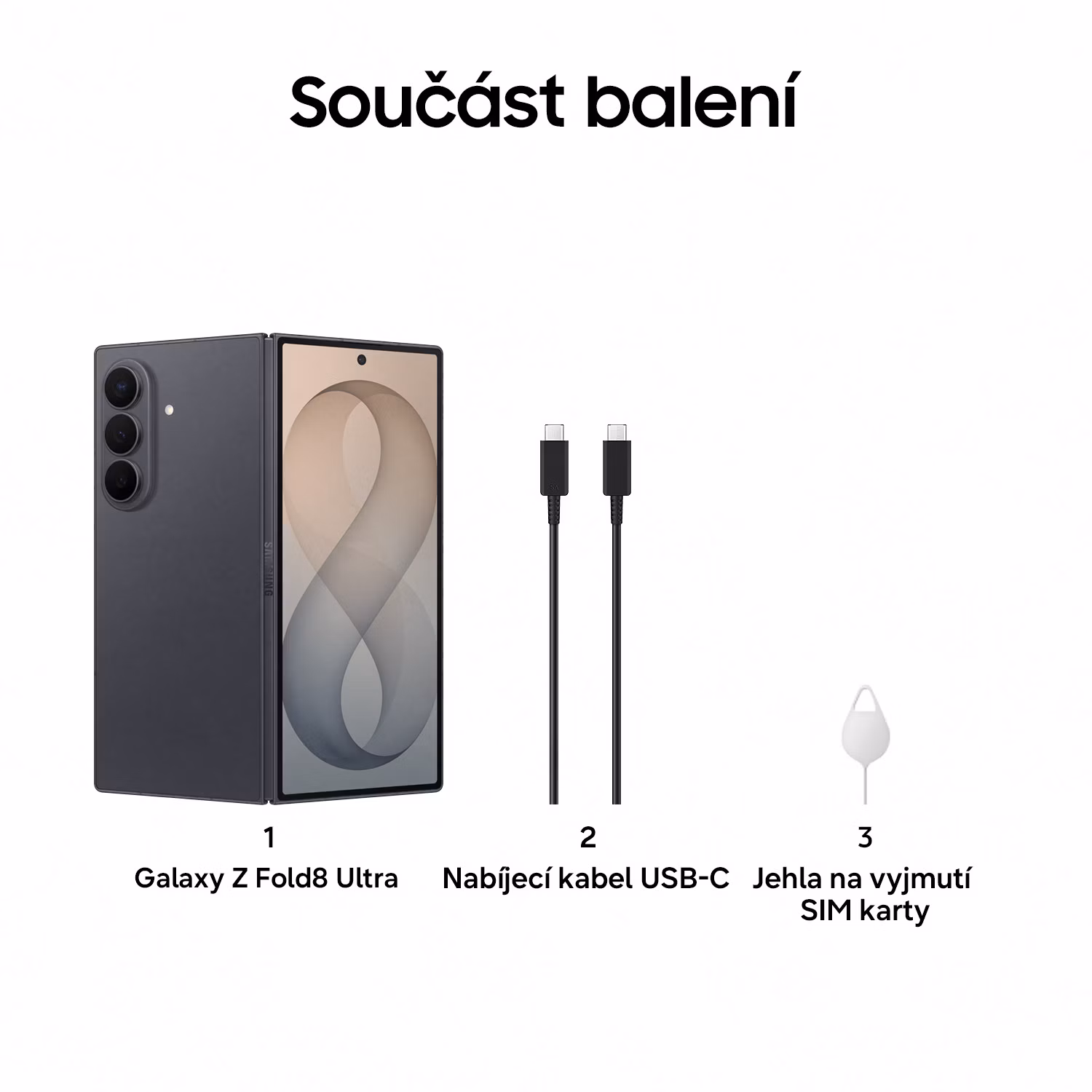 499b720464978c6008924d67756b1513