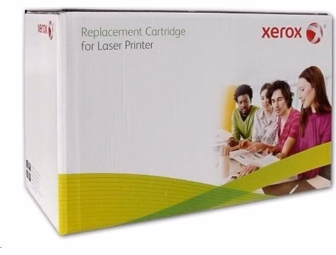 Xerox alternatívny toner HP CF279A/ 79A pre HP LaserJet Pro M12,M12a,M12w,M26,M26,M26nw, (1000str, čierny)