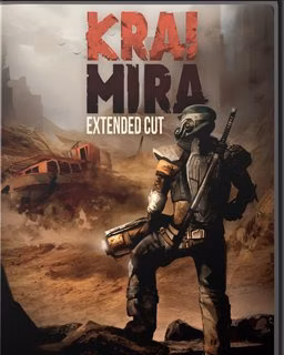 ESD Krai Mira Extended Cut