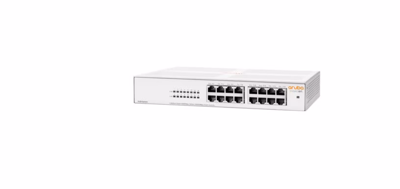 Aruba IOn 1430 16G Sw