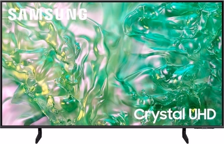 55" LED-TV Samsung 55HU8000F HTV