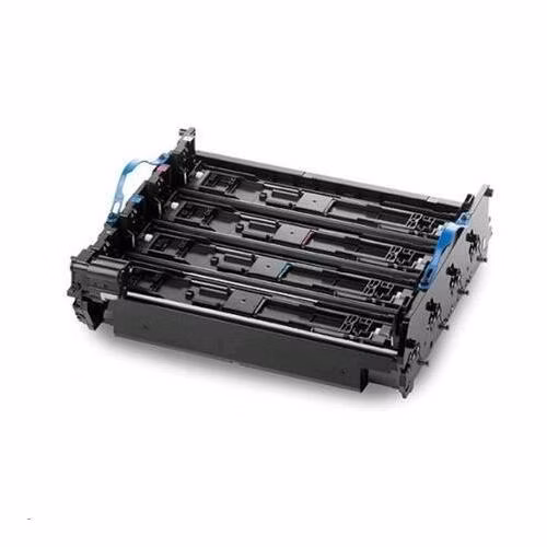 OKI Image Drum - Combined CMYK - 5431/