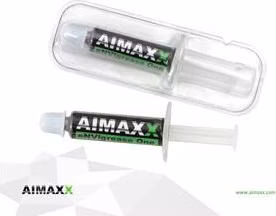 AIMAXX eNVigrease One