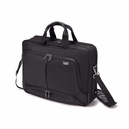 Eco Top Traveller PRO 12-14.1"