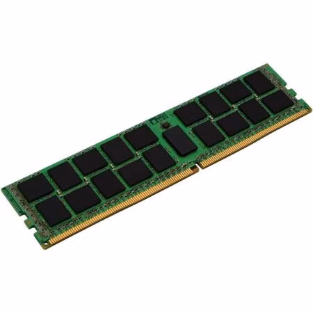 Kingston Dell/Alienware Server Memory 16GB DDR5-5600MT/s ECC Module