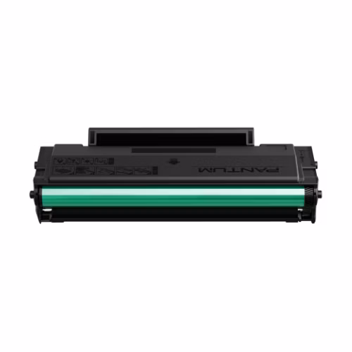 Pantum toner PD-219/black/1 600 str.