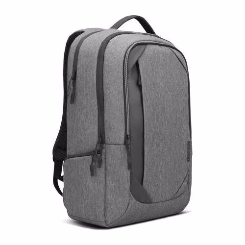 Lenovo 17-palcový Laptop Urban Backpack B730