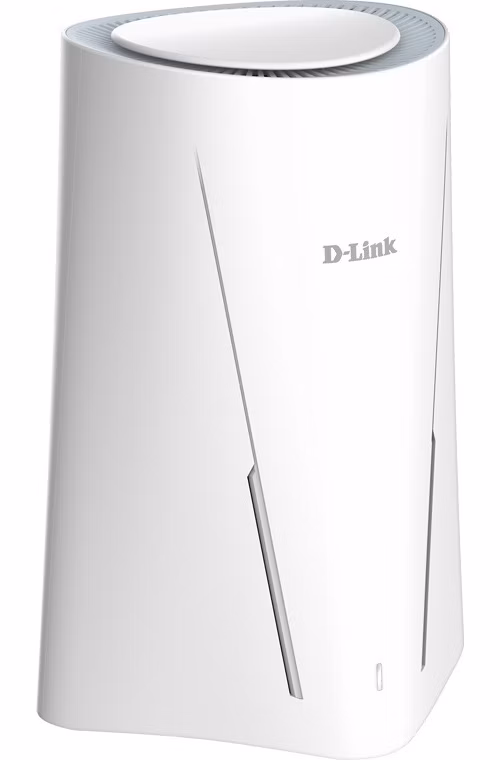 D-Link G530V2 5G NR AX3000 Wi-Fi 6 Router