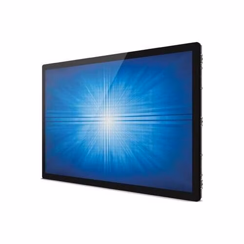 Elo 4363L 43-inch wide LCD Open Frame, Full HD, VGA &amp; HDMI 1.4, Projected Capacitive 40-Touch with P