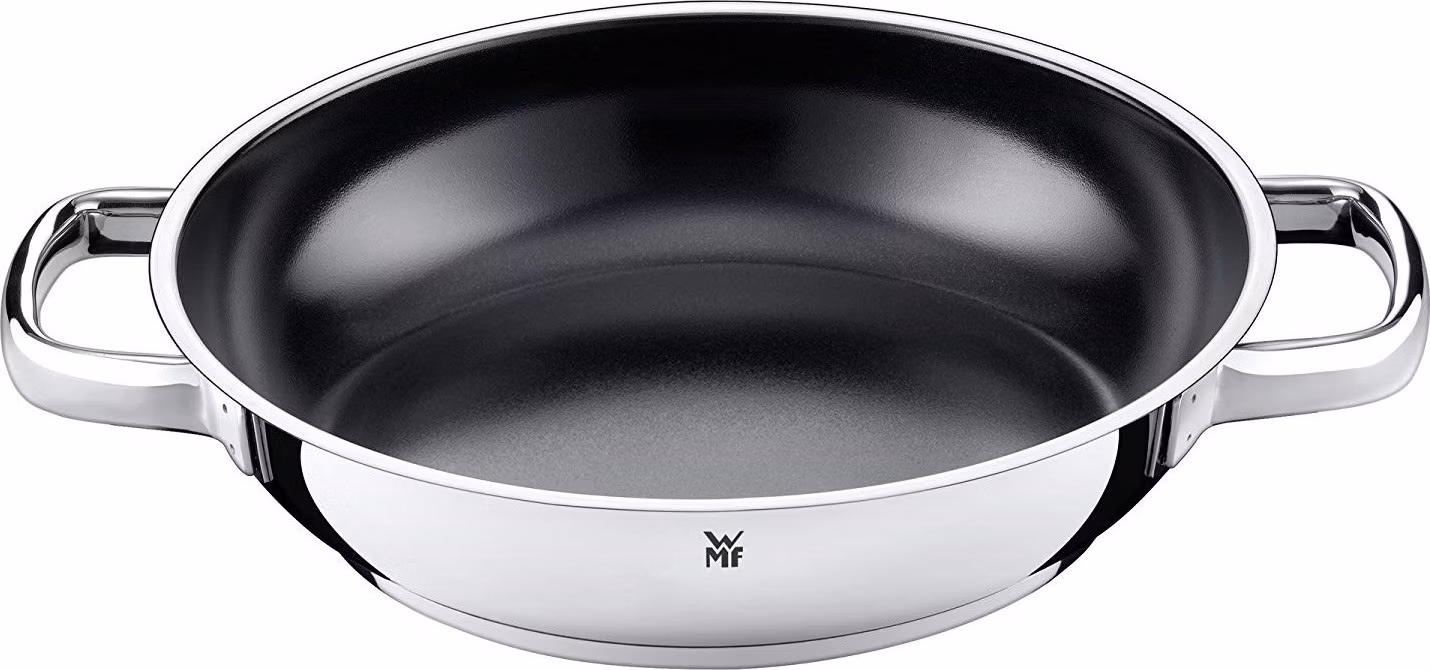 WMF Durado Servírovací pánev 24 cm