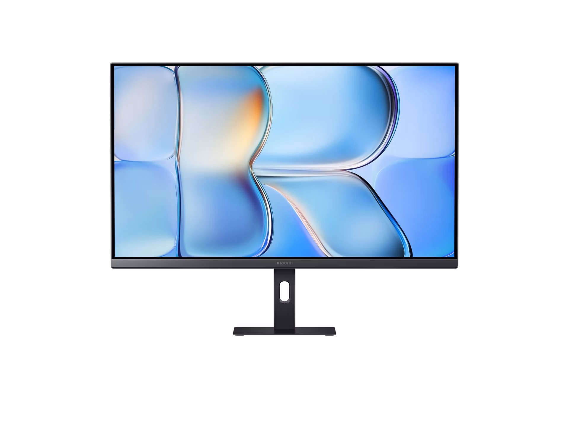Xiaomi/A27i 2026/27"/IPS/FHD/144Hz/6ms/Čierna/2R
