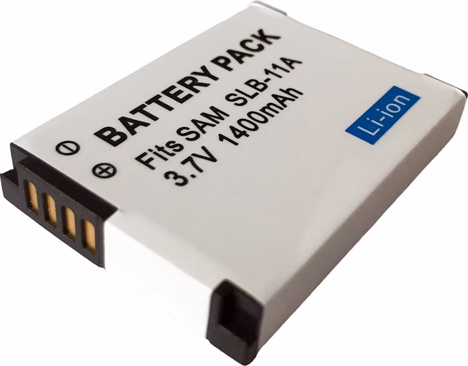 4a1bafd479c5459e40c321acb08072c4