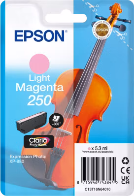 4a21ecac84052ca74207c8b7e4691b18