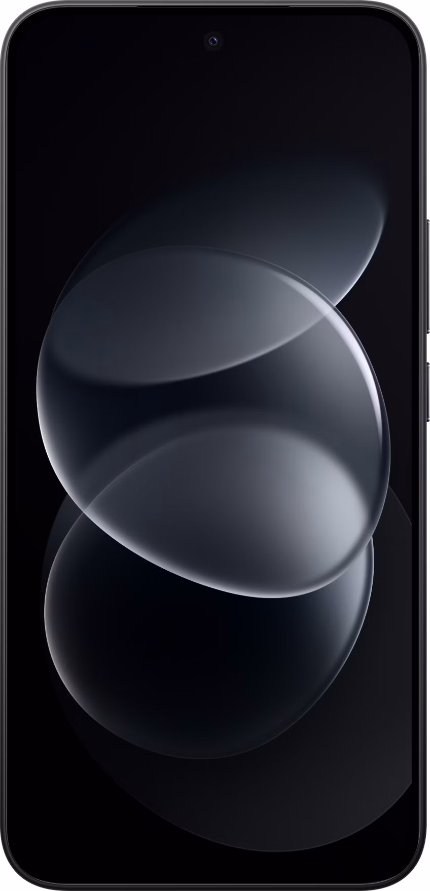 Xiaomi Redmi Note 17 Pre 5G/6GB/256GB/Black