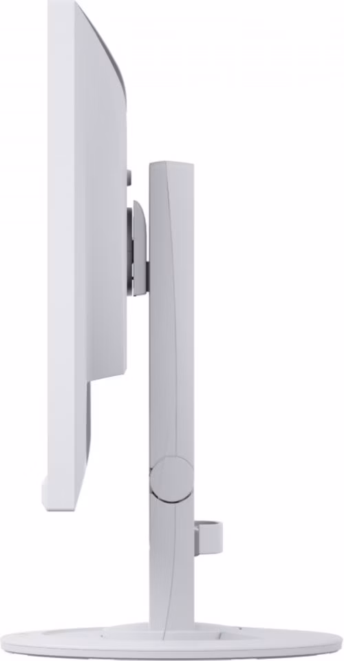 4a3060deb30cfd0a8931889e60c65a3d