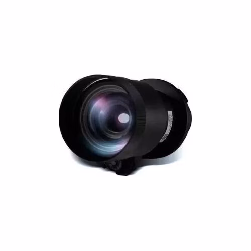 BenQ náhradní objektiv PJB LS3ST2 BLACK
