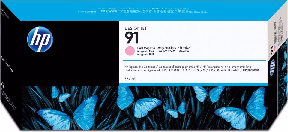 4a537413d21a4559d166b3e92890d381