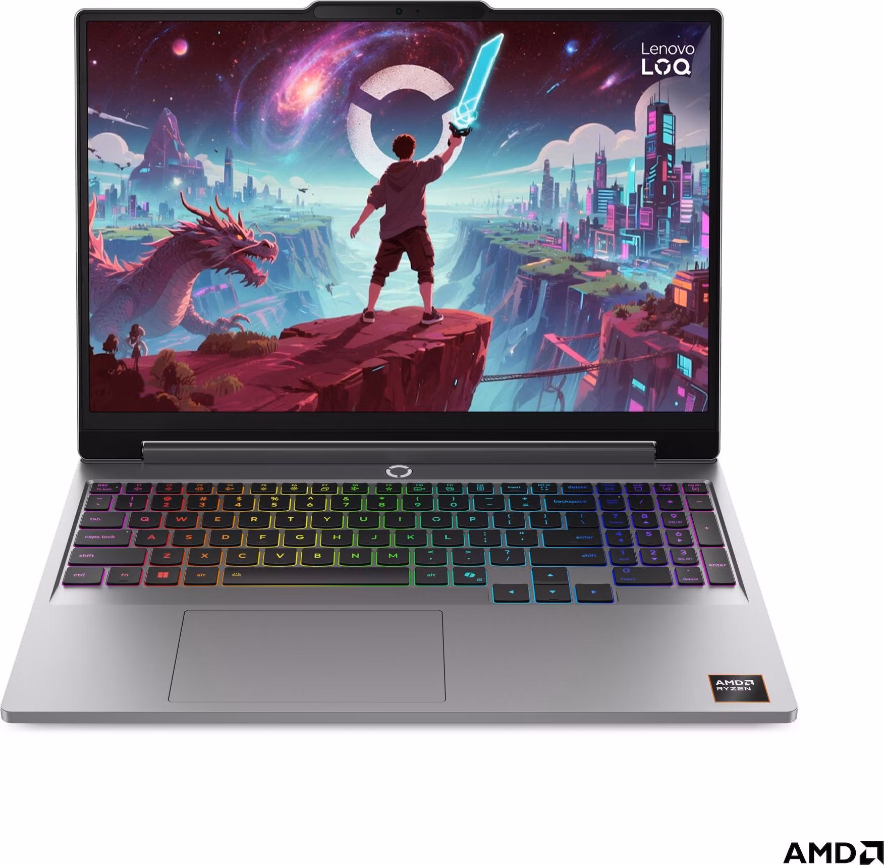 4a5f911e4010112dfa777cb60244a7ac