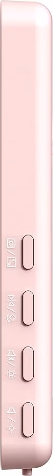 4a6217d9224f696996392415a31e123c