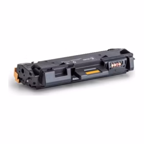 Xerox black toner pro B210/B205/B215 (3 000 stran)