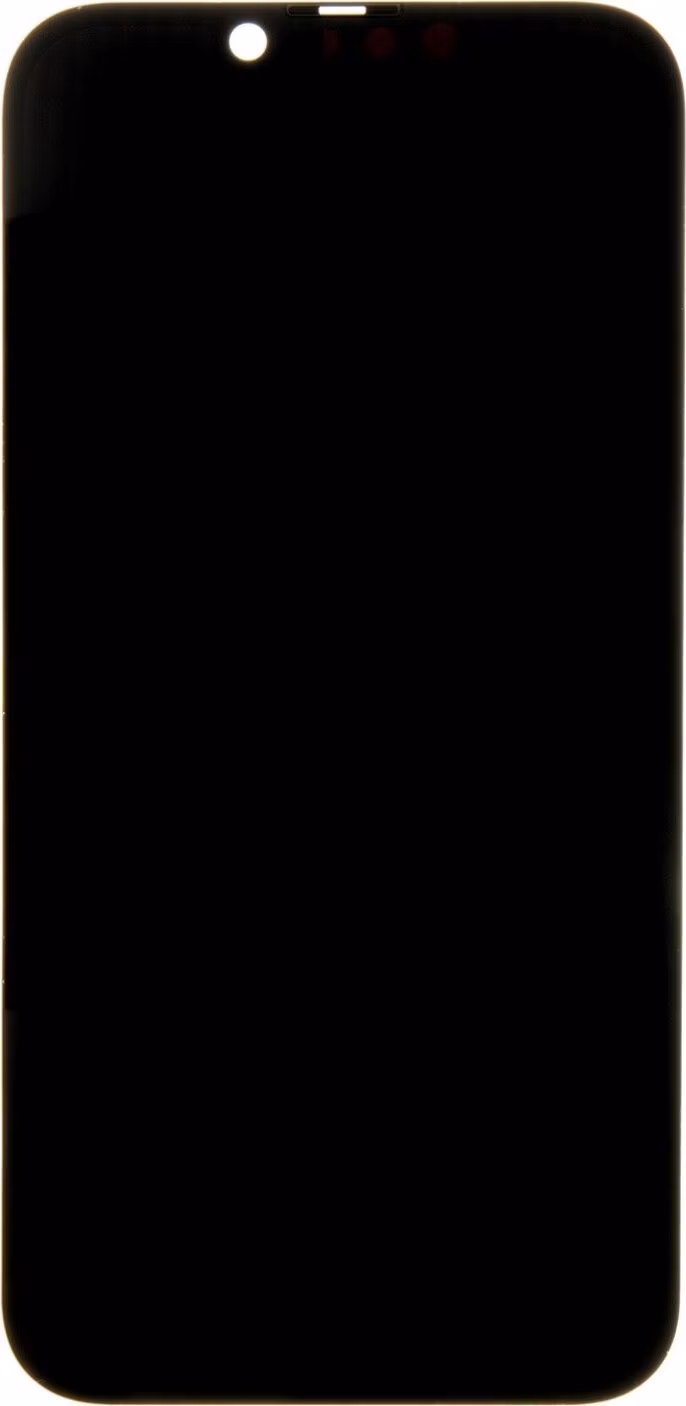 iPhone 13 Pre LCD Display + Dotyková Doska H03i (AAA)