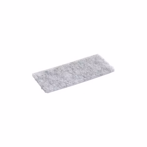 NOBO výměnné stírací vložky pro magnetickou stěrku