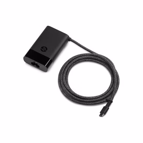 HP Napájecí adaptér 65 W USB-C