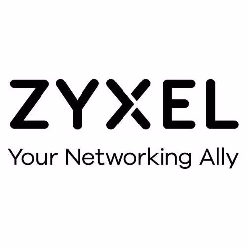 Zyxel LIC-Gold, Gold Security Pack UTM &amp; Sandboxing (including Nebula Pro Pack) 2 years for USG FLEX 100H/100HP