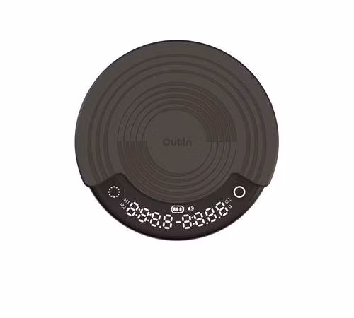 4ab2298ca5eebb0d100e71a626fd3a68