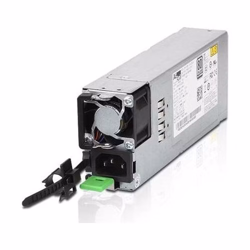 Aten VM3200 Power Module (800W)