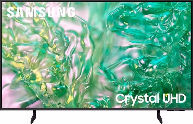 55" LED-TV Samsung 55HU8000F HTV