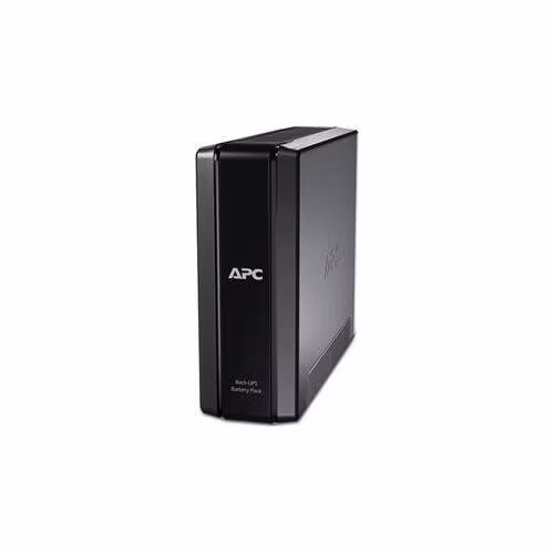 APC Back-UPS RS Battery Pack 24V
