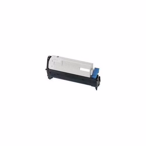 OKI originál obrazový válec pro černý toner do C822/831/841 (až 30 000 stránek)