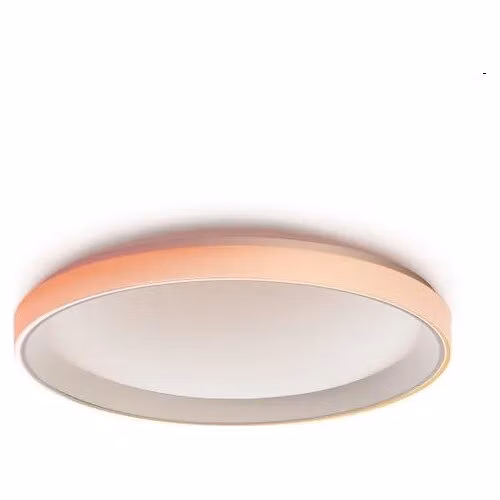 Aqara Smart Home Stropné svetlo Symphony T1