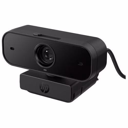HP 435 FHD Webcam