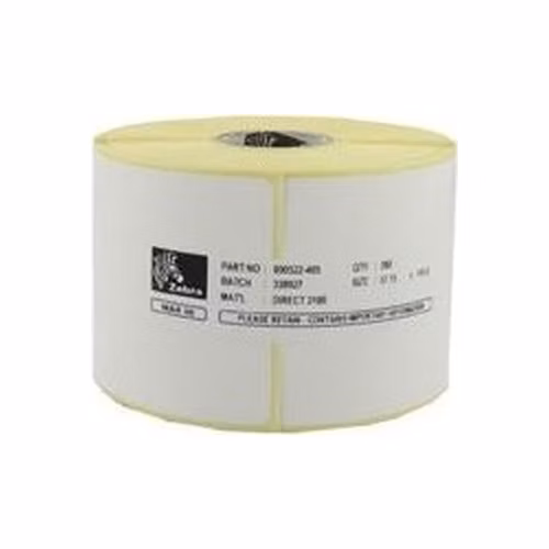 Label Z-Select 2000D 102x64/1100ks-role/cena=role