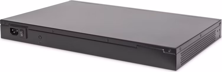 4af03ec16e1e1ea055dac0cc063624e9