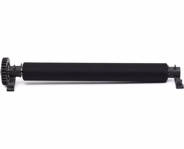 Zebra Kit, Platen Roller 203 dpi, ZD421T