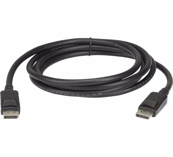 ATEN 3m DisplayPort rev.1.4 Cable