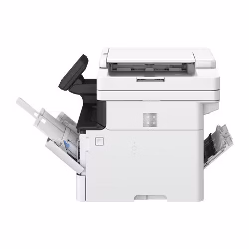 Canon imageFORCE 1440 + toner T13