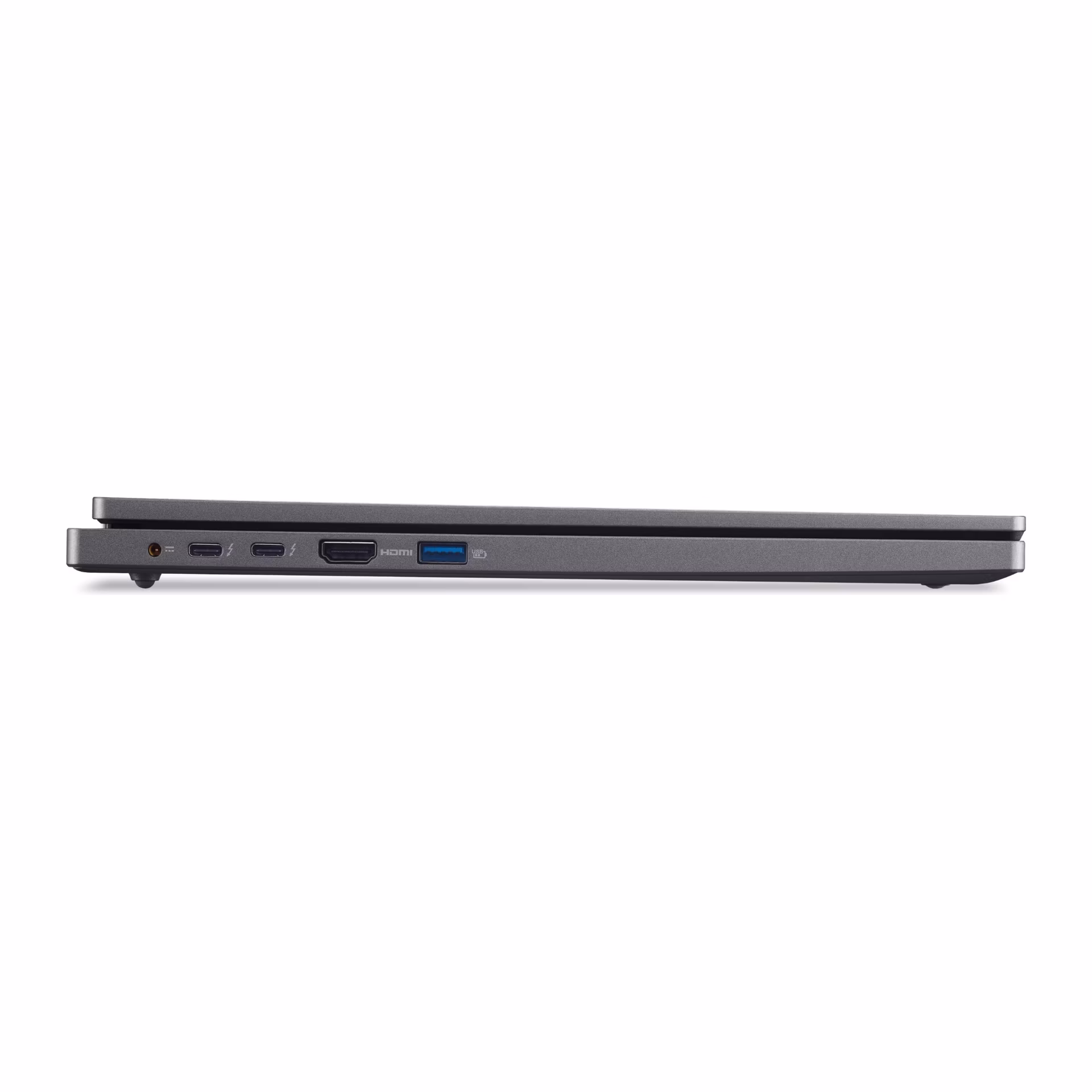 Acer TMP216-51G2 16/i3-100U/512SSD/16G/Eshell/Gray