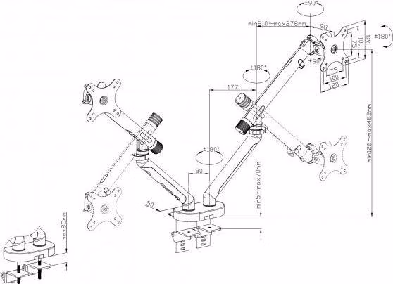 4b0154d89e54550d5988850a69447e50