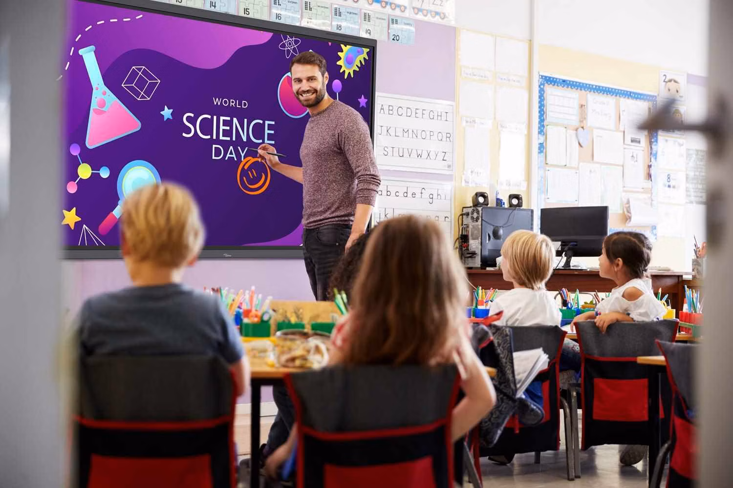 4b17108060a45d008ae7212837d435c8