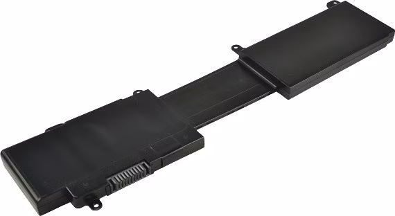 4b19fc08d3d1065ec794e49b7daf261f