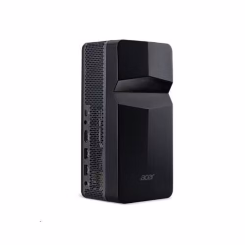 BAZAR - ACER Projektor PD1520Us, UltraShortThrow Portable LED with Touch KIT, FHD (1920x1080),SMART, WiFi - Zápůjčka