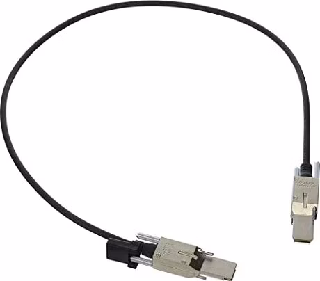 Cisco STACK-T4-3M=