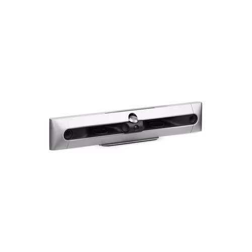 Beosound Premiere Natural