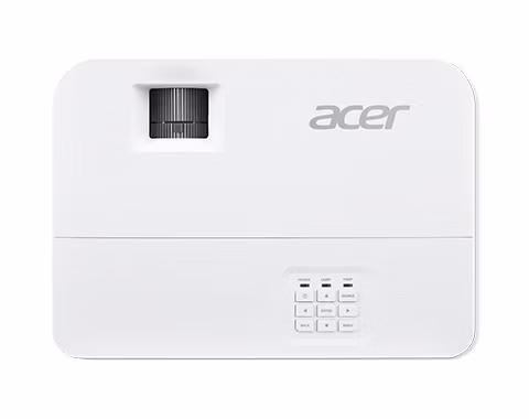 4b25aa80b620f1199538f10d6c27f20b