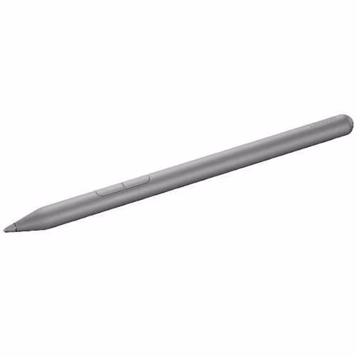 Lenovo Pen 2 - Luna Grey = šedý stylus