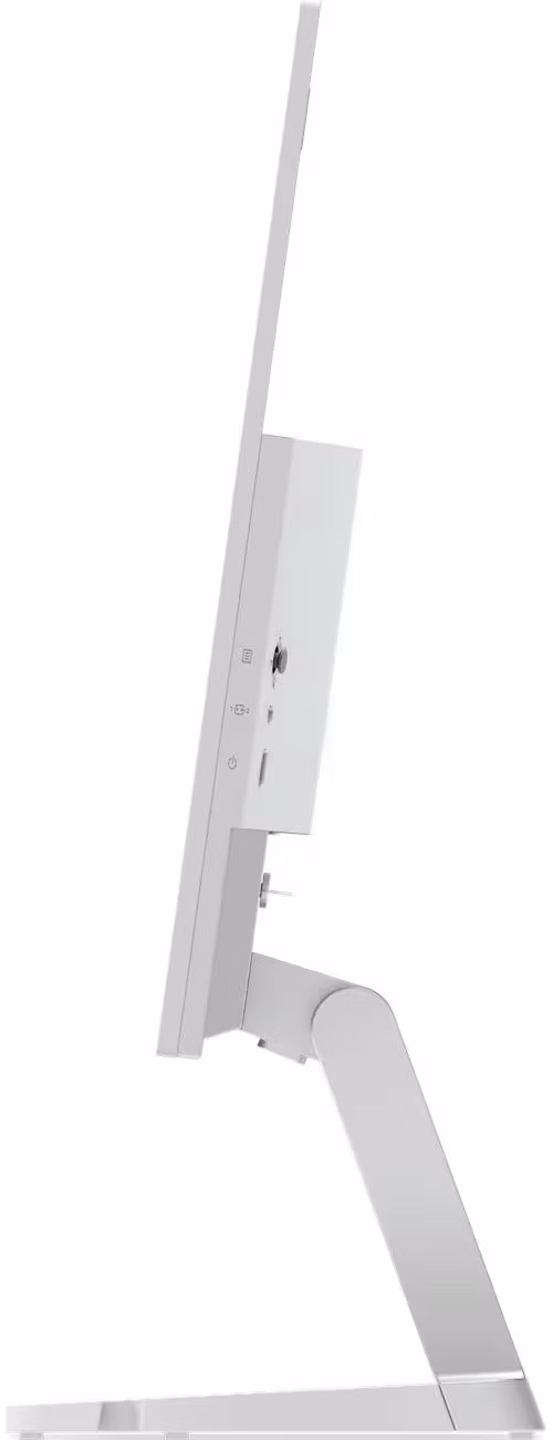 Lenovo/L27-4c/27"/IPS/FHD/144Hz/1ms/Sivá/3R